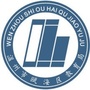 瓯海教育发布ico