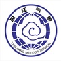 盈江气象ico
