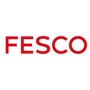 FESCO贵州ico