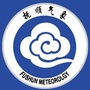 抚顺气象ico