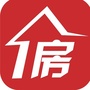 双鸭山房产网ico