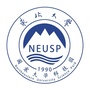 东北大学科技园公众号ico