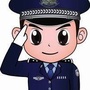 平安头牌楼ico