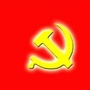 淮阴机关党建ico