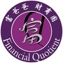 富爸爸财商圈ico