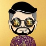 永丰侃财经ico