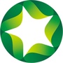 沈阳地利农批物流园公众号ico