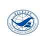 南京大学商学院上海校友会ico