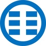 小潭教练ico