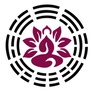 海口观水居易经风水研究院ico