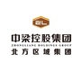 中梁北方区域集团ico
