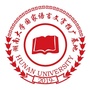 湖南大学国家语言文字推广基地ico