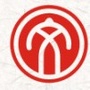 龙湖文艺ico