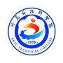 阿克苏技师学院ico