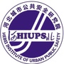 河北城市公共安全研究院公众号ico