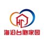海沧台胞家园ico