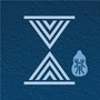 侠客岛xiaico
