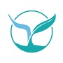幸福奕康ico