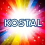 KOSTAL科世达娱乐圈ico