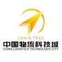 中国物流科技城ico