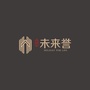 石榴未来誉ico