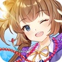 星耀战纪手游ico