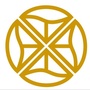 金田钻饰ico