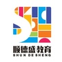 莱阳顺德盛幼儿园ico