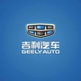 吉利汽车钦州开心店ico