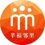 莘庄镇新梅邻里中心ico