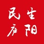 庐阳民生ico