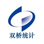 承德市双桥区统计局ico