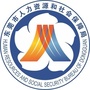 道滘人社分局ico