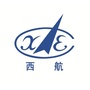 西航铝业ico
