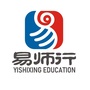 易师行教育ico