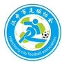 汉中市足球协会ico