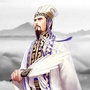 卧龙论市ico