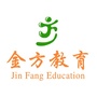沈阳金方教育ico