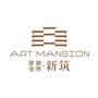 临泉中原建业ico