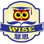 大沥慧思中英文幼儿园ico