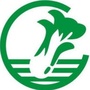 惠民农贸综合市场ico