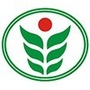 阜阳瑶海农产品ico