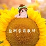 盐湖学前教研ico