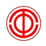 东风工巢ico