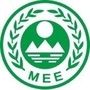 兰山环保ico