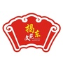 揭东文苑ico