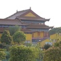 金坛弥陀寺ico