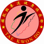 福建跆拳道青道馆公众号ico