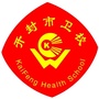开封市卫校ico