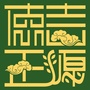 德吉正源ico